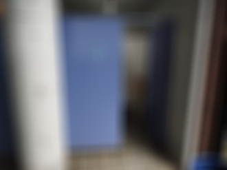 PA080265_thumb.png