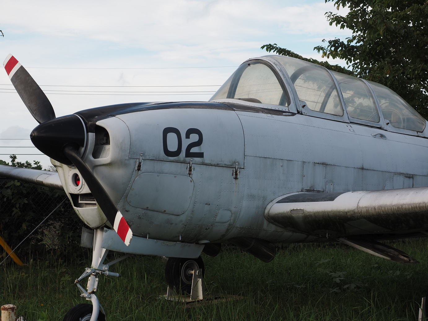 PA080312.jpg
