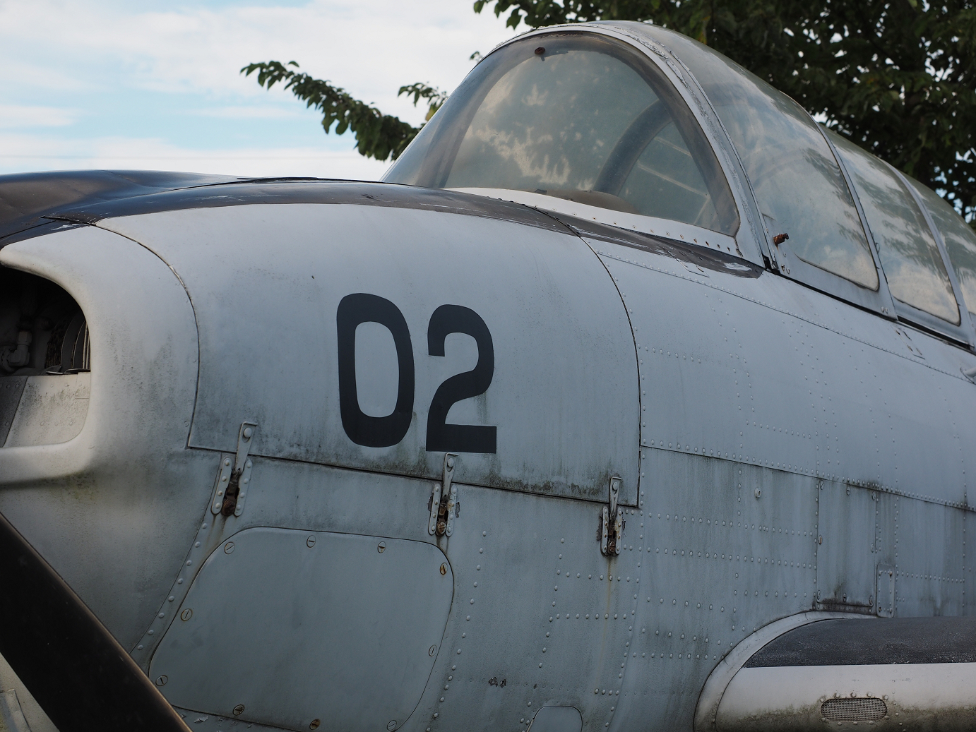 PA080314.jpg