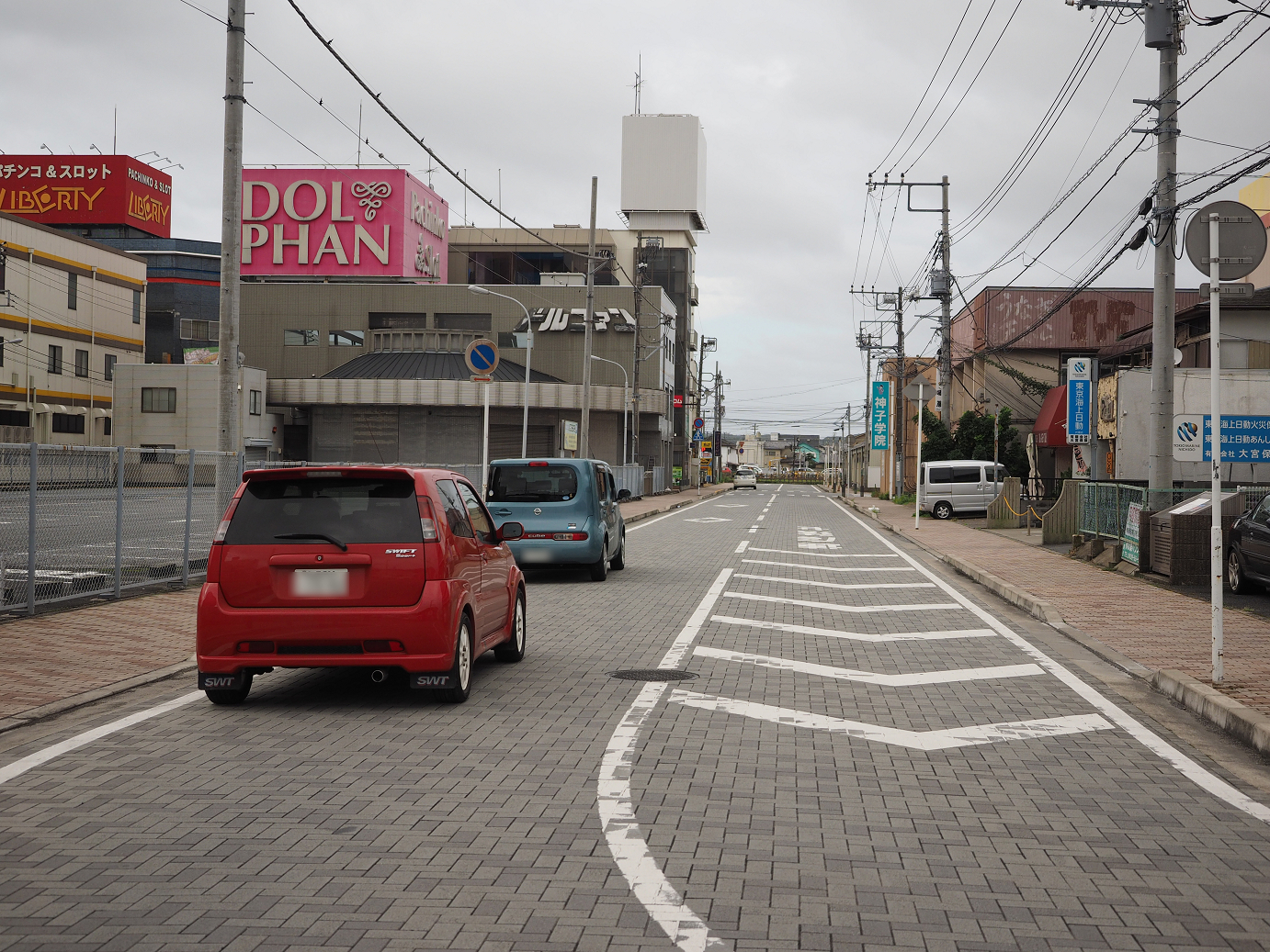 PA090474.jpg