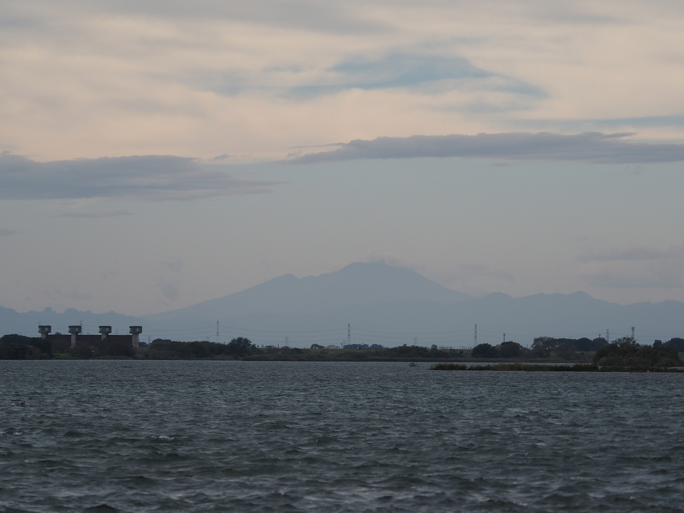 PA090569.jpg