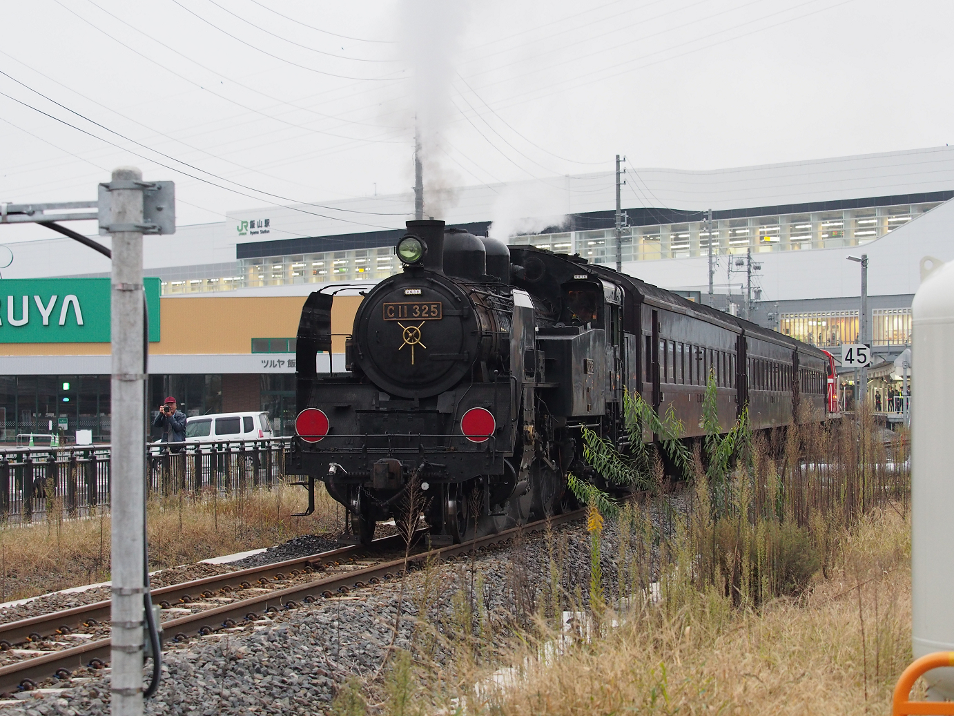 PA190001.jpg