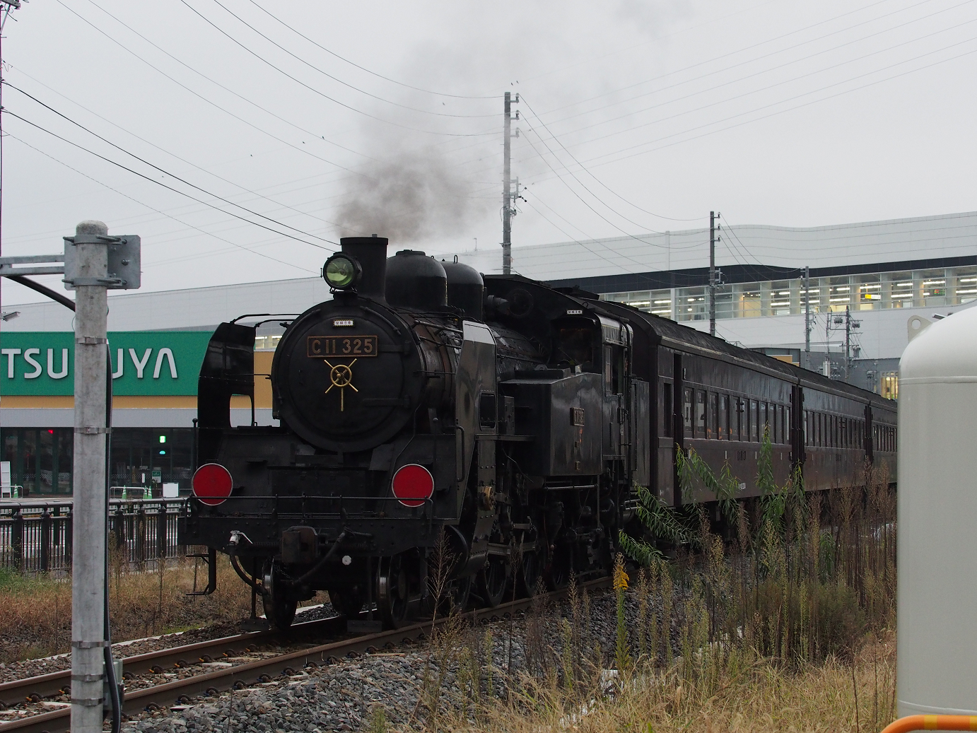 PA190004.jpg