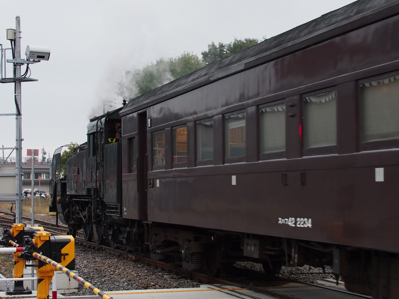 PA190005.jpg