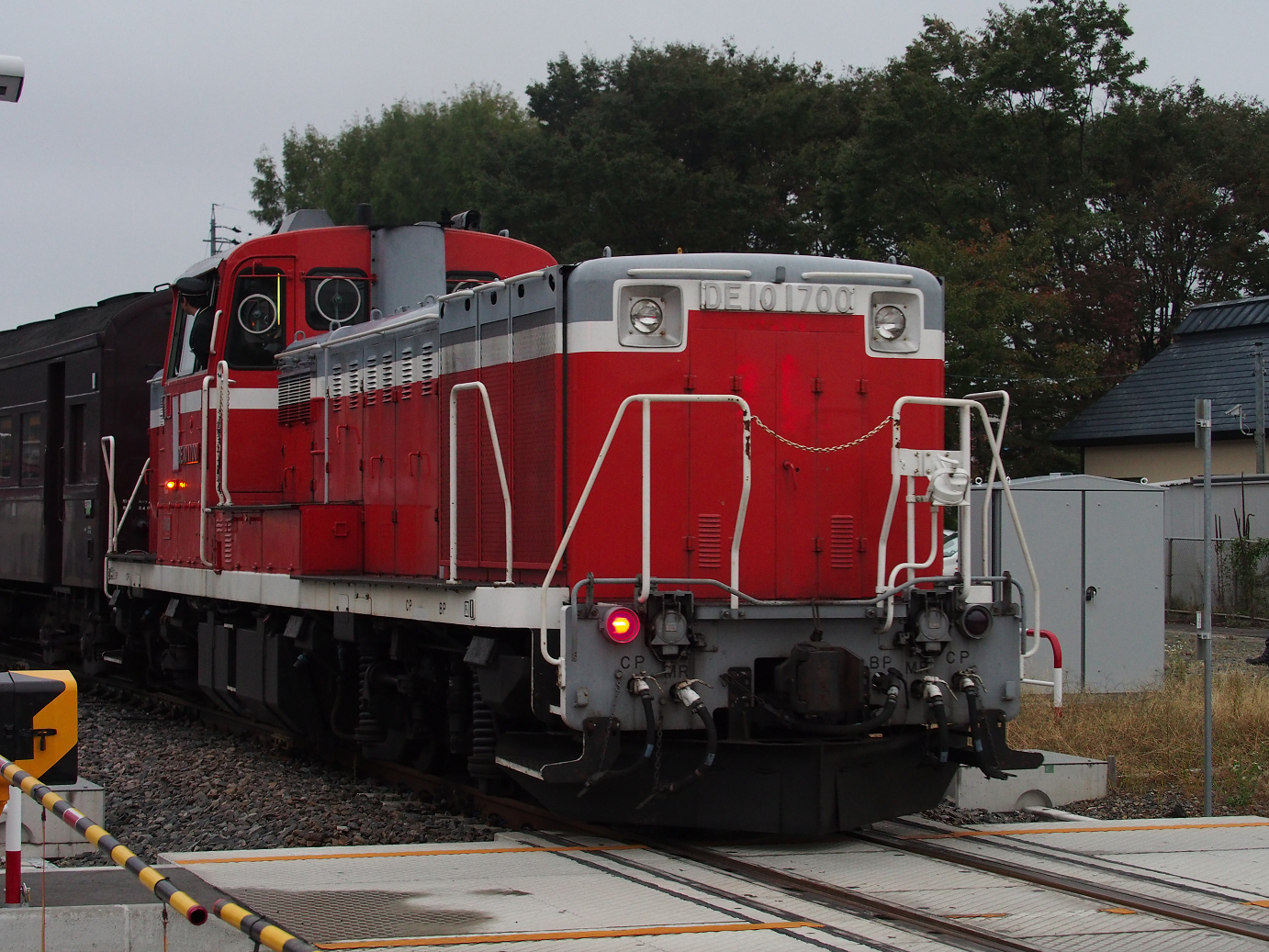 PA190006.jpg