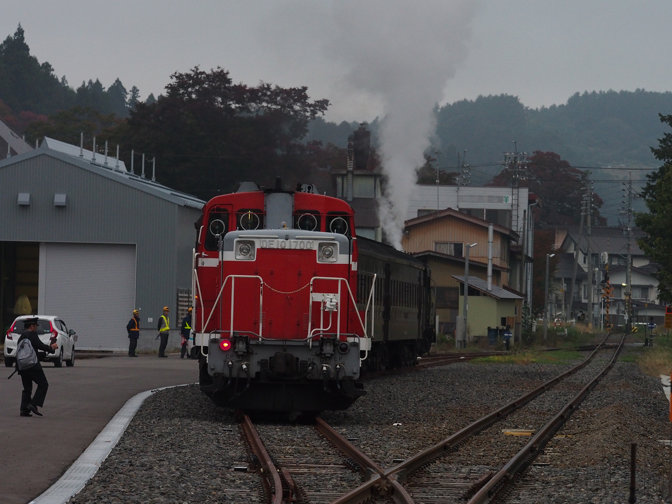 PA190007.jpg