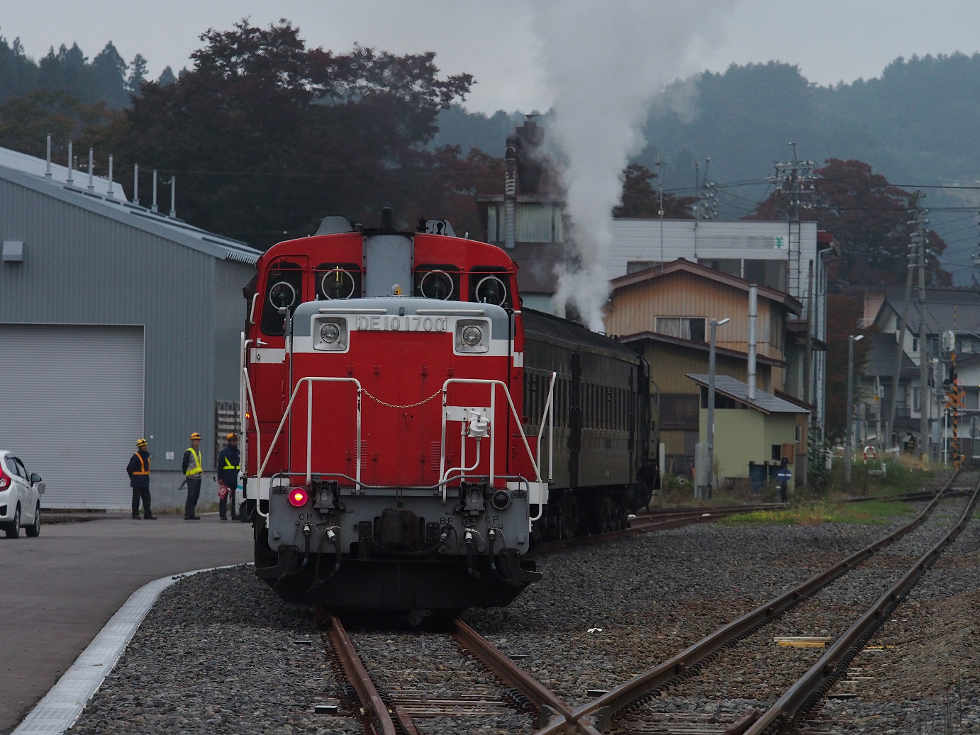 PA190008.jpg