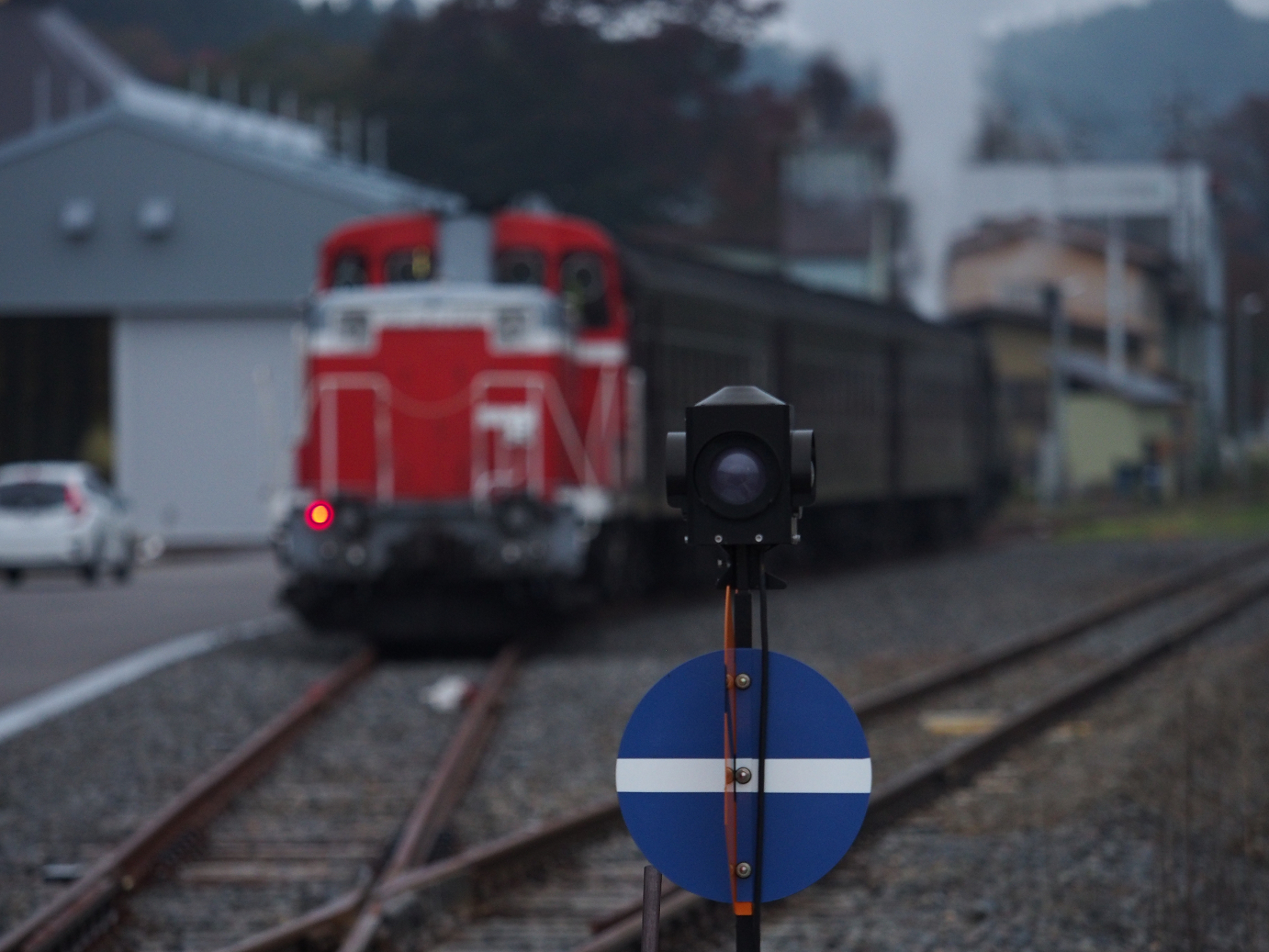 PA190010.jpg