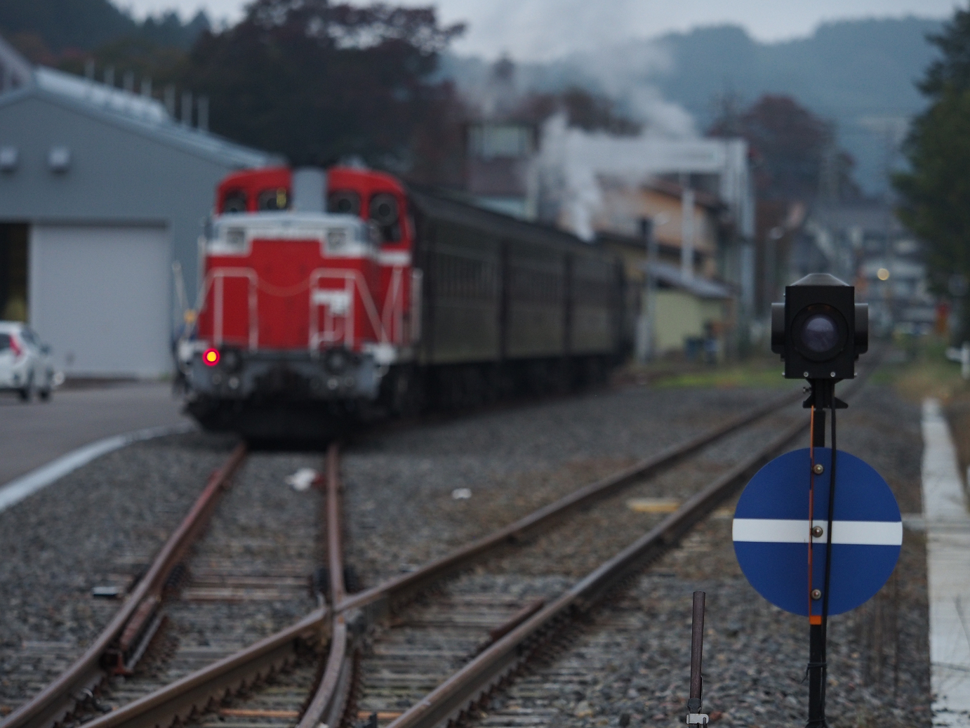 PA190011.jpg