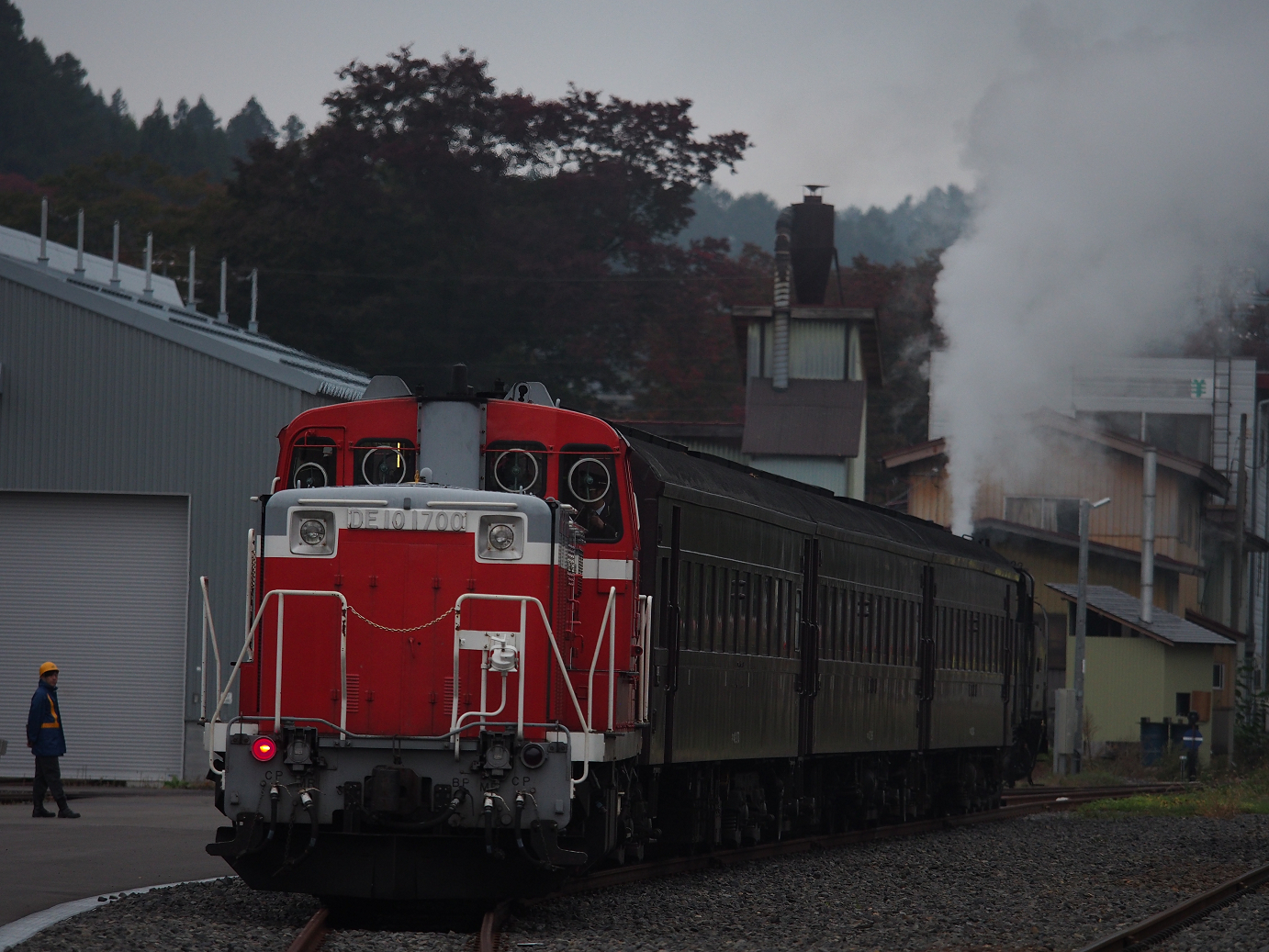 PA190012.jpg