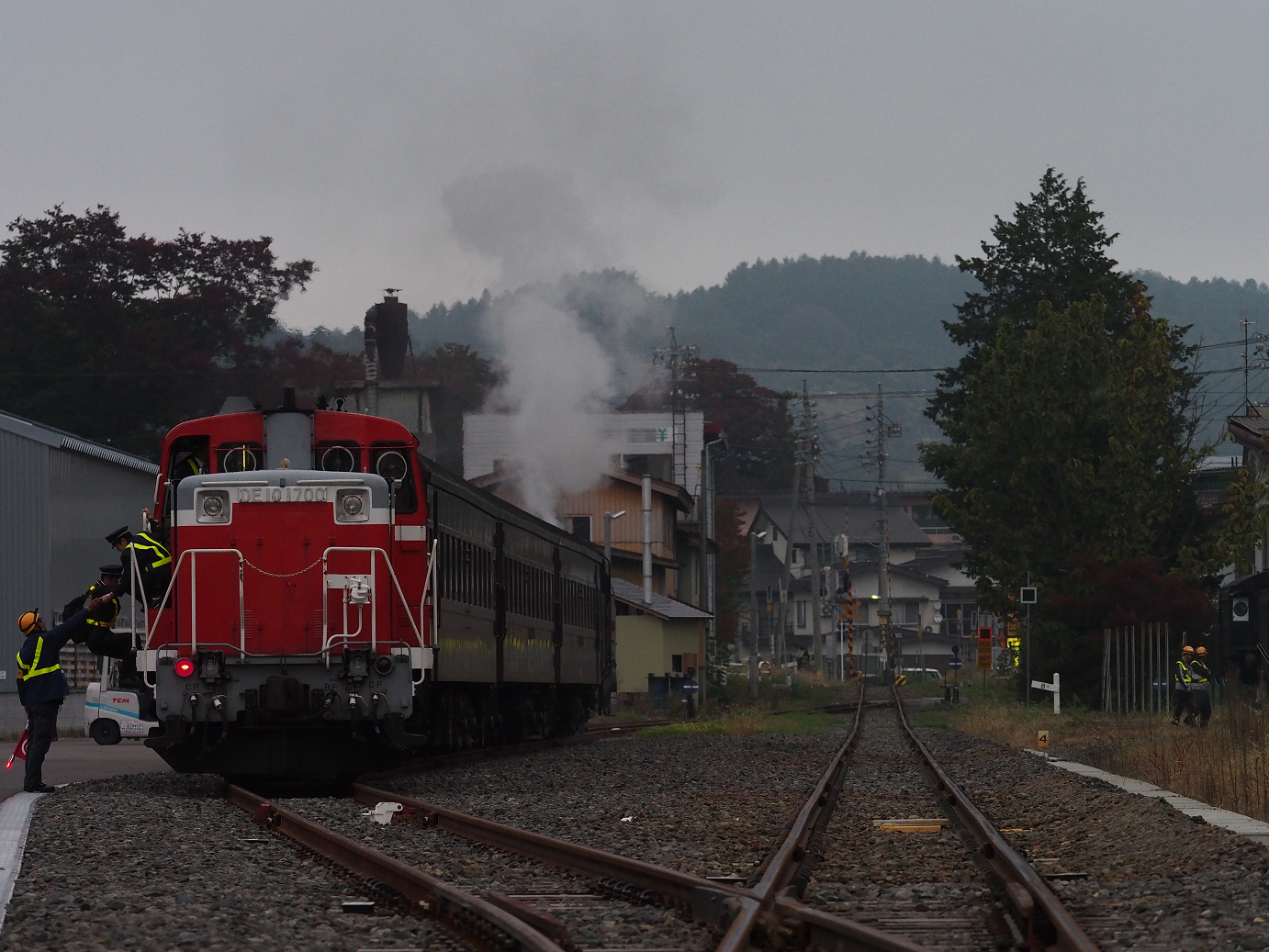 PA190016.jpg