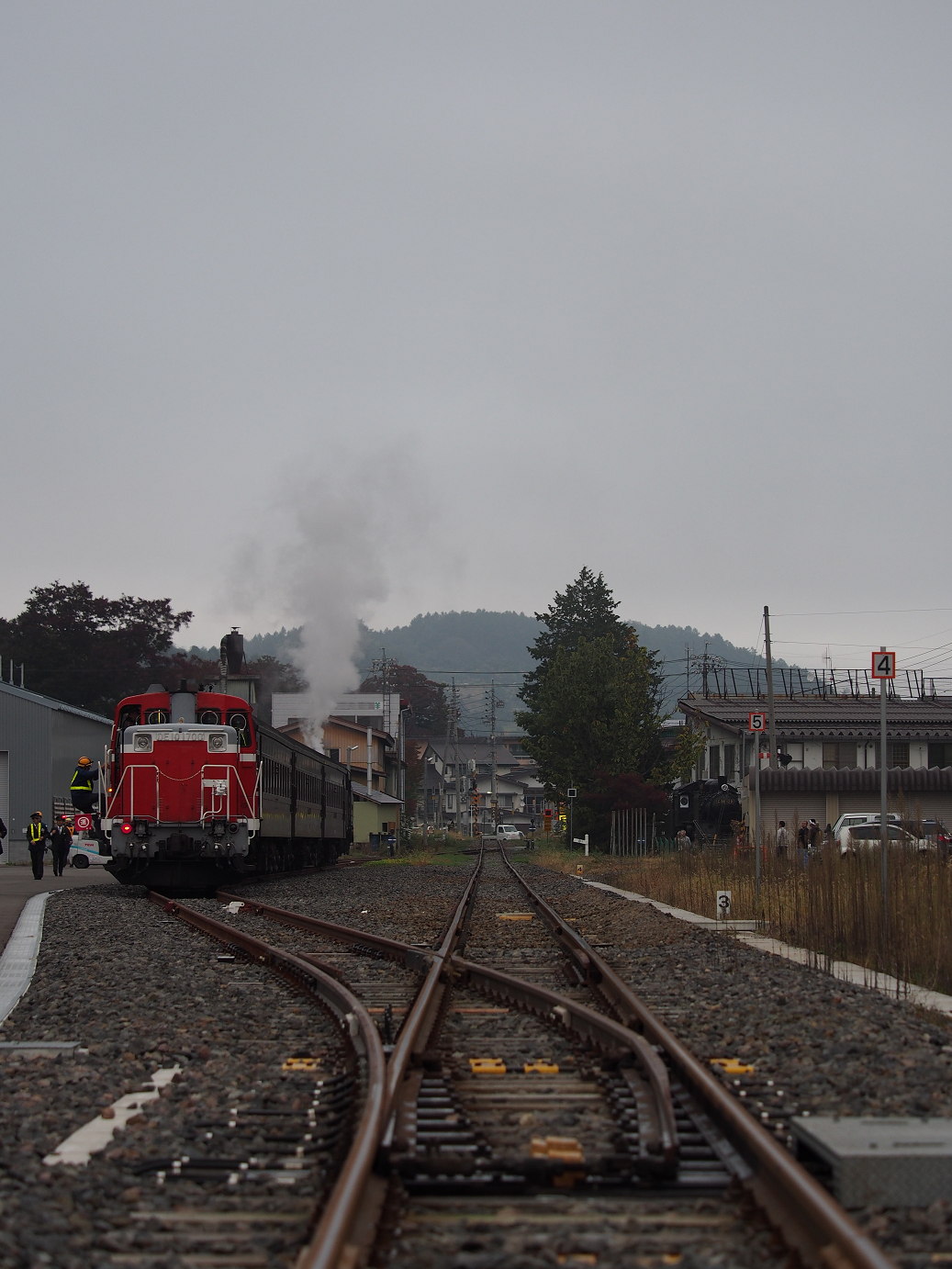 PA190020.jpg