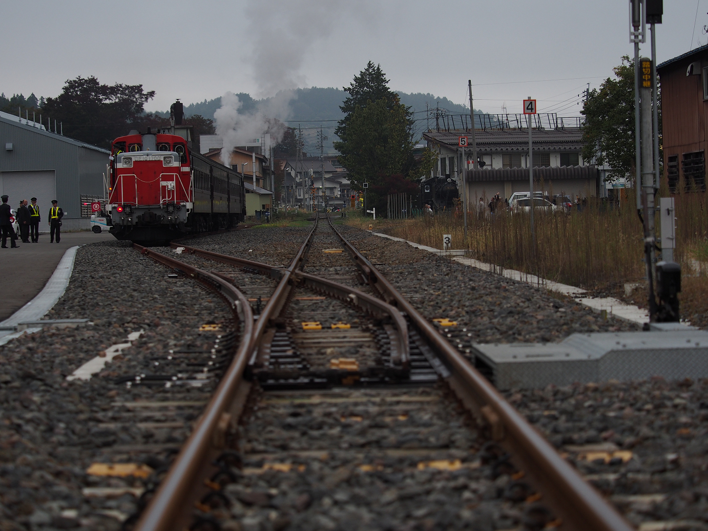 PA190021.jpg