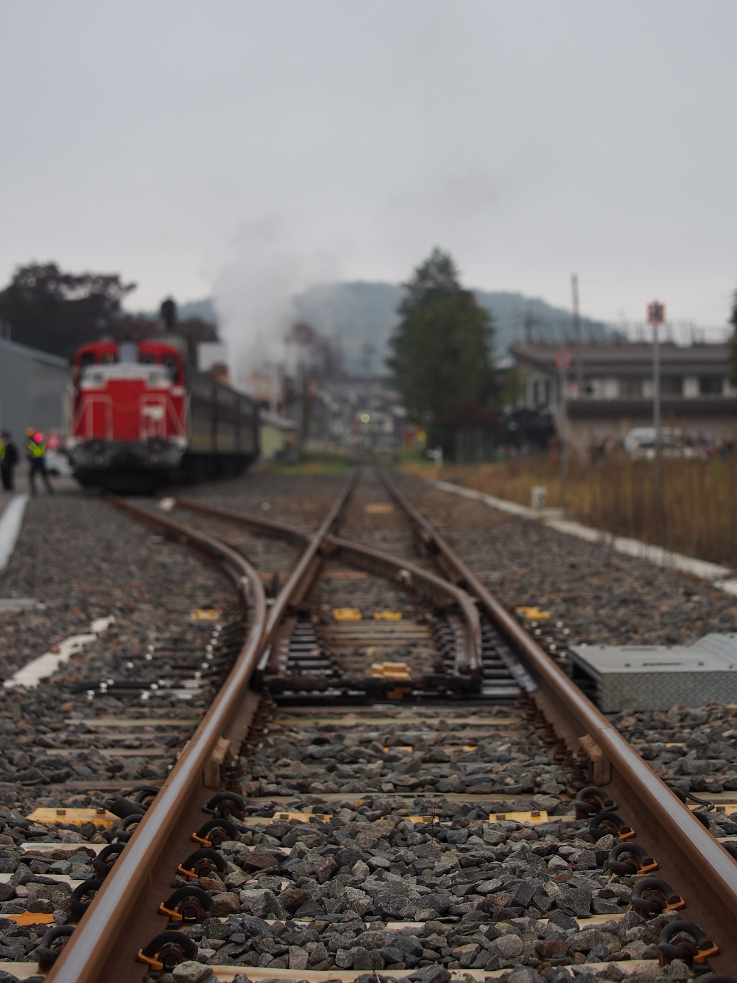 PA190023.jpg