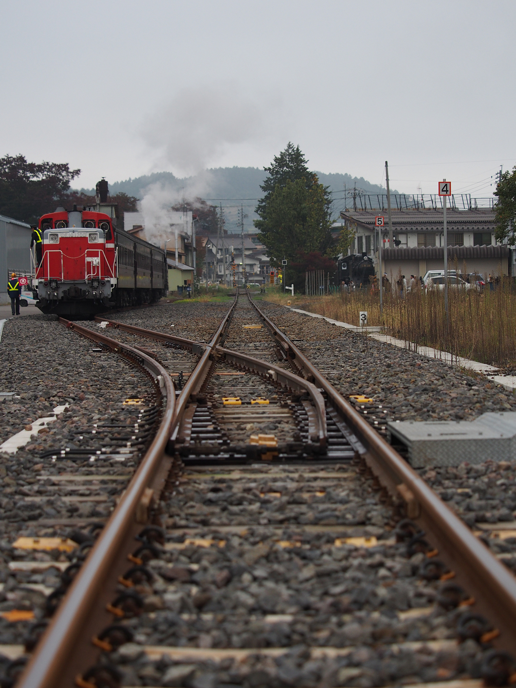 PA190024.jpg