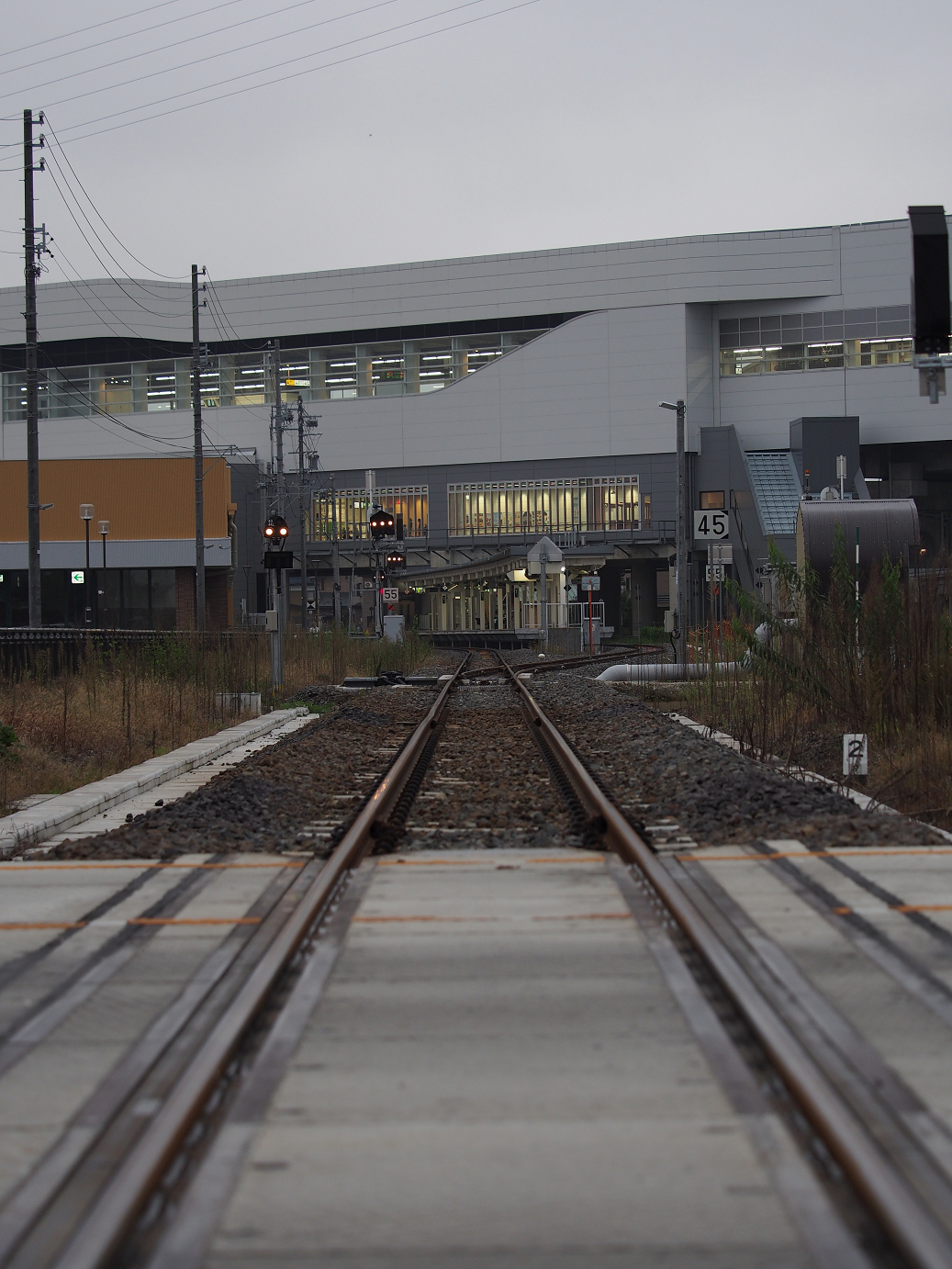 PA190025.jpg