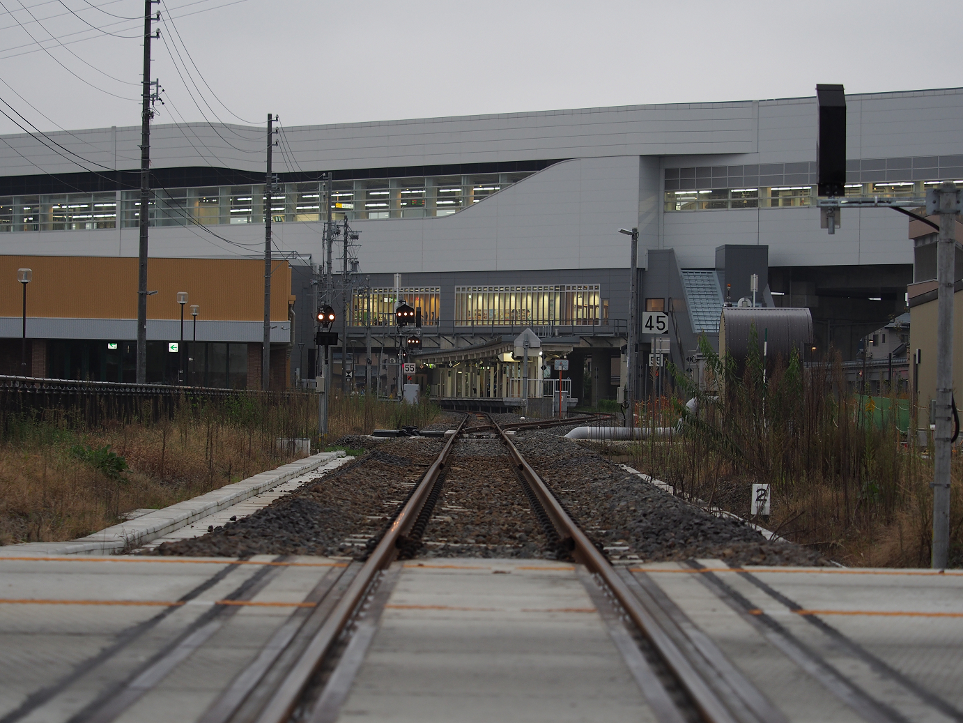 PA190026.jpg