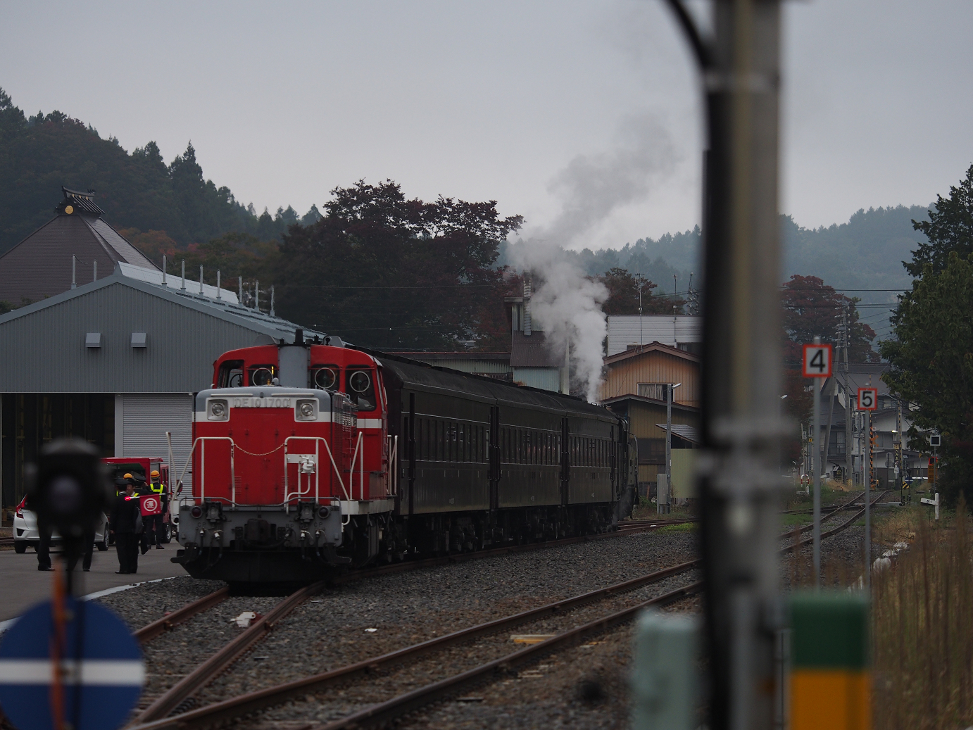 PA190027.jpg