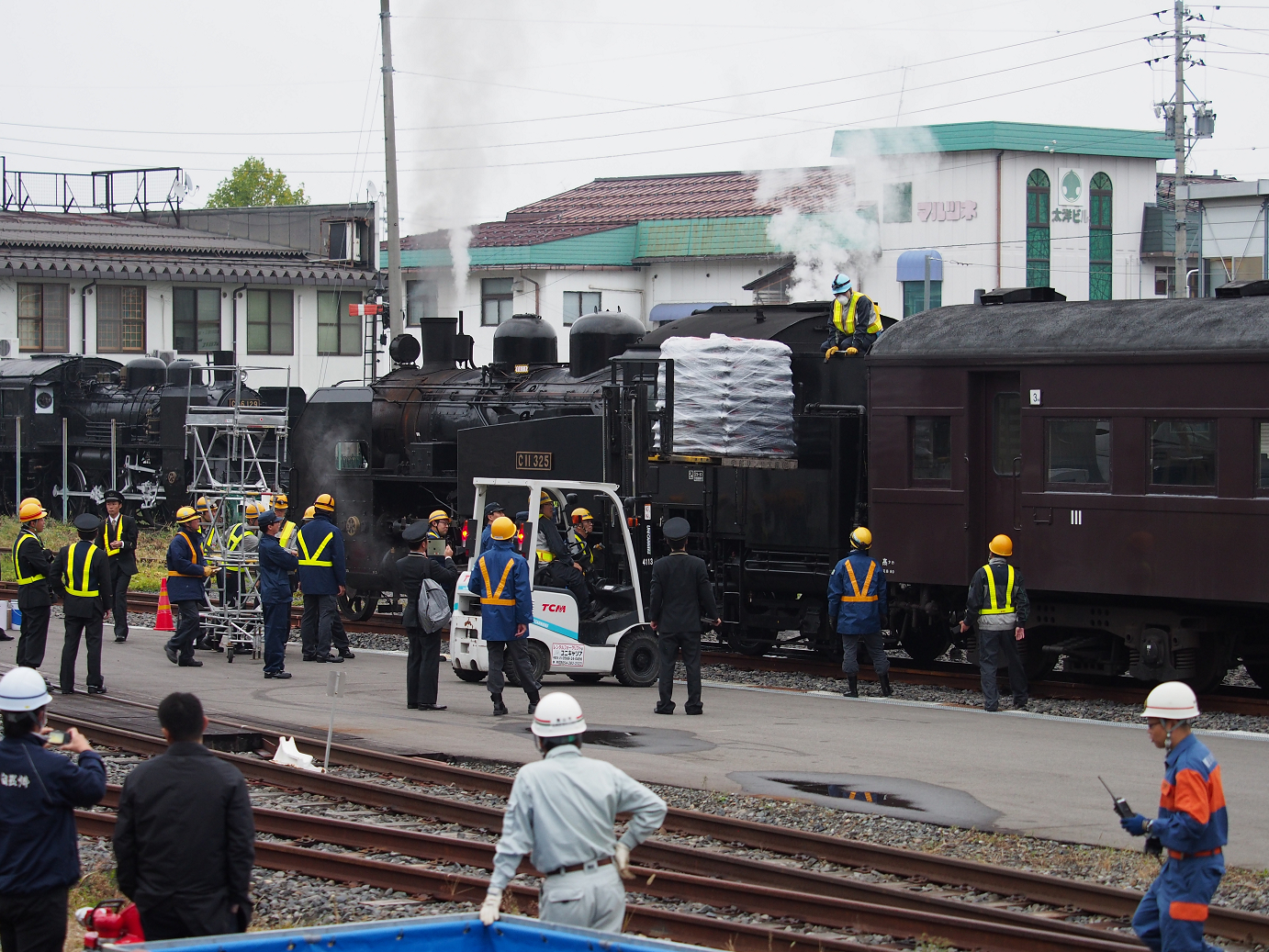 PA190029.jpg