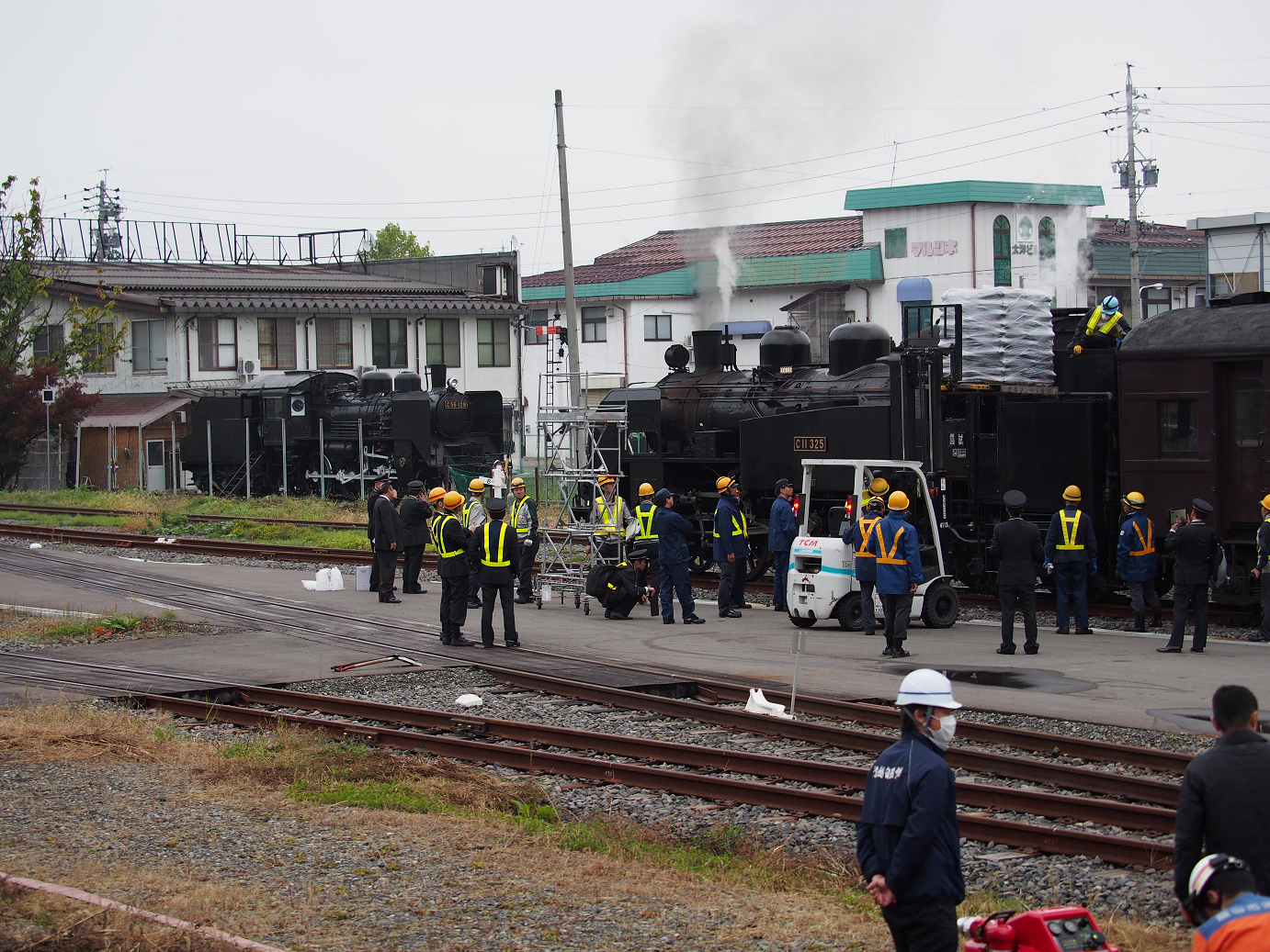 PA190030.jpg
