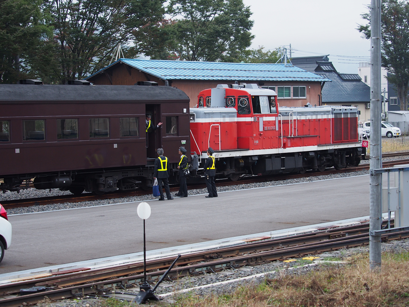 PA190031.jpg
