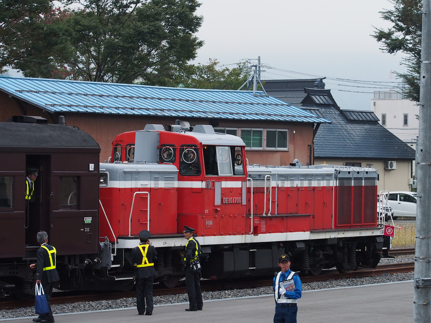PA190032.jpg