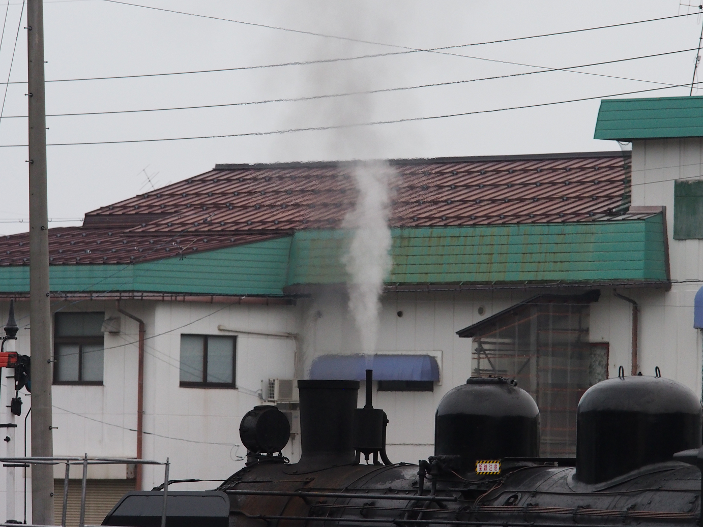PA190039.jpg