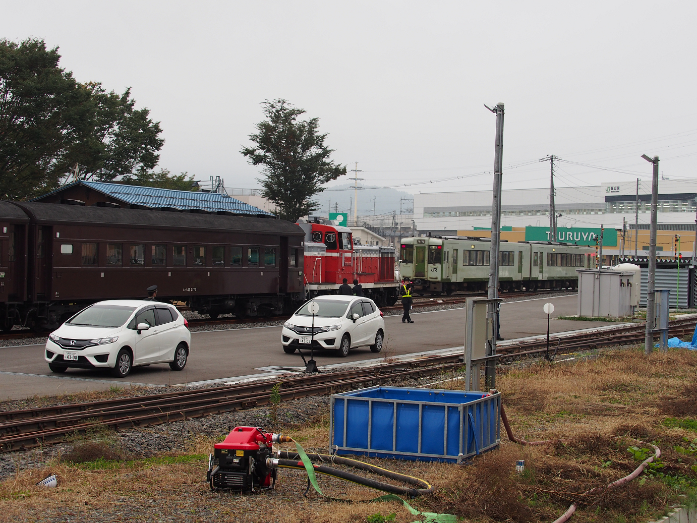 PA190048.jpg