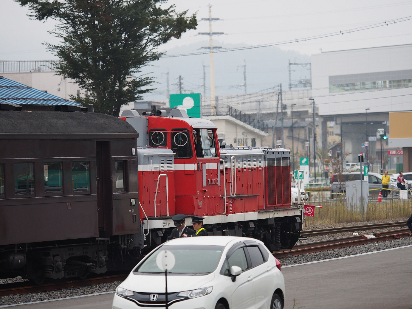 PA190056.jpg