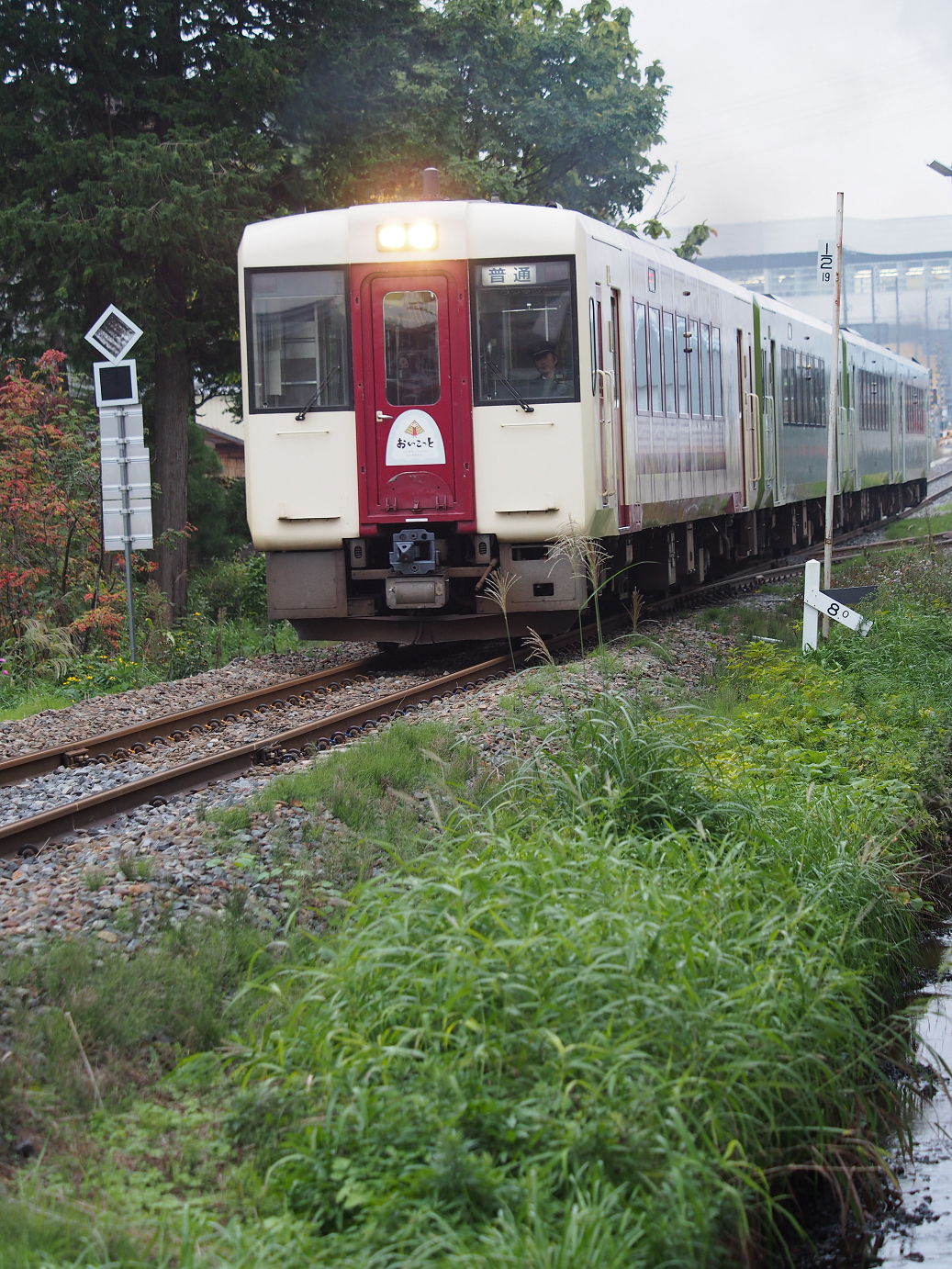 PA190057.jpg
