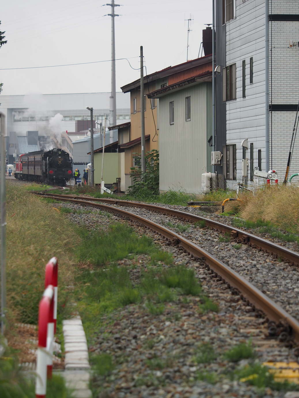 PA190059.jpg