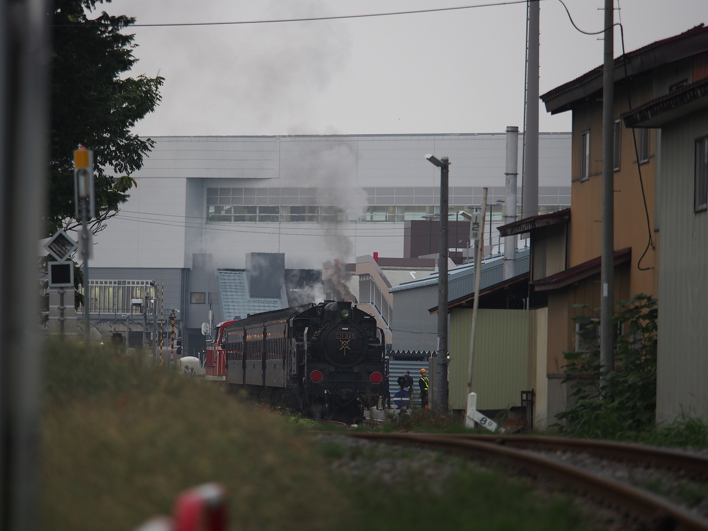 PA190060.jpg