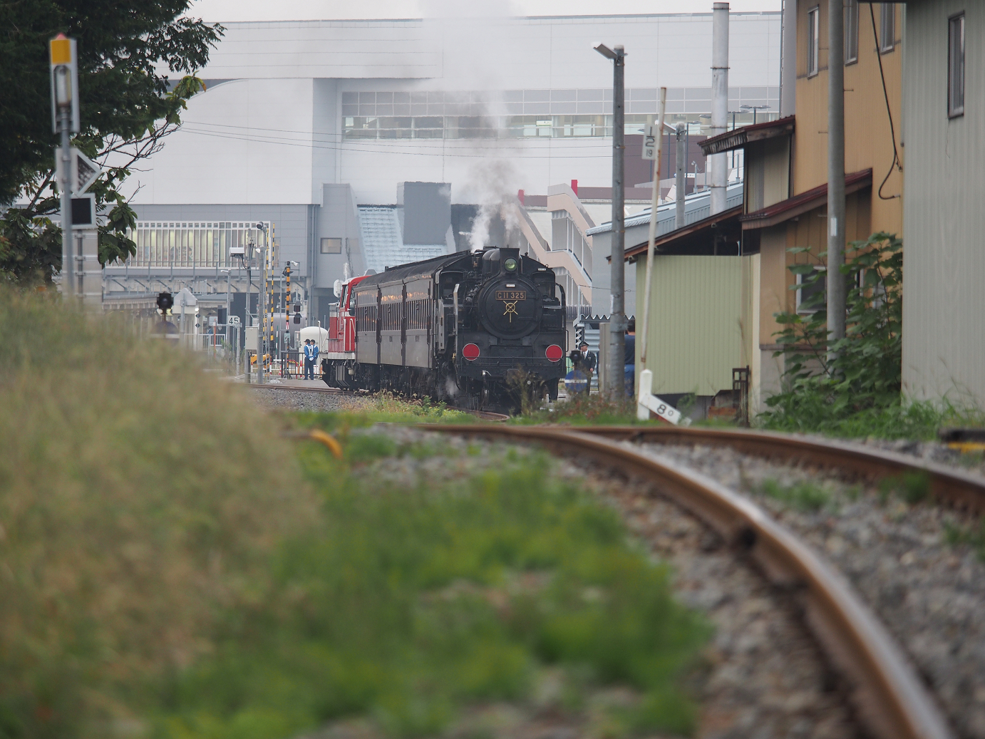 PA190061.jpg