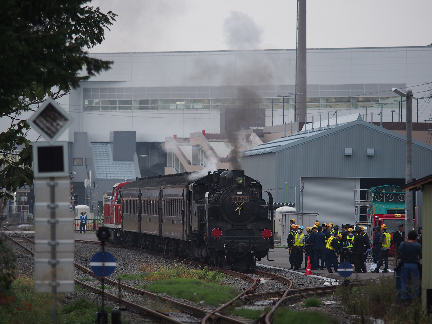 PA190064.jpg