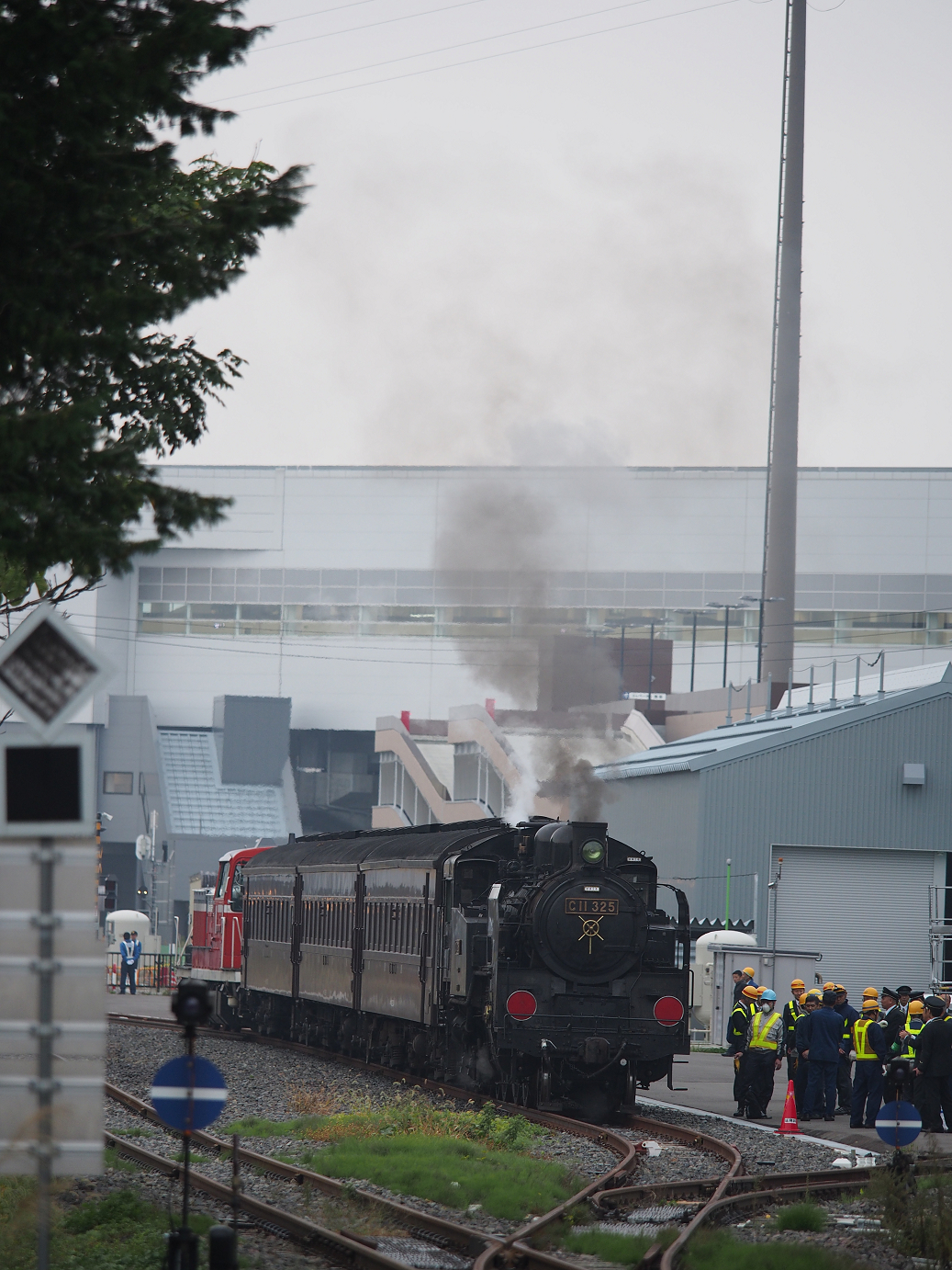 PA190065.jpg
