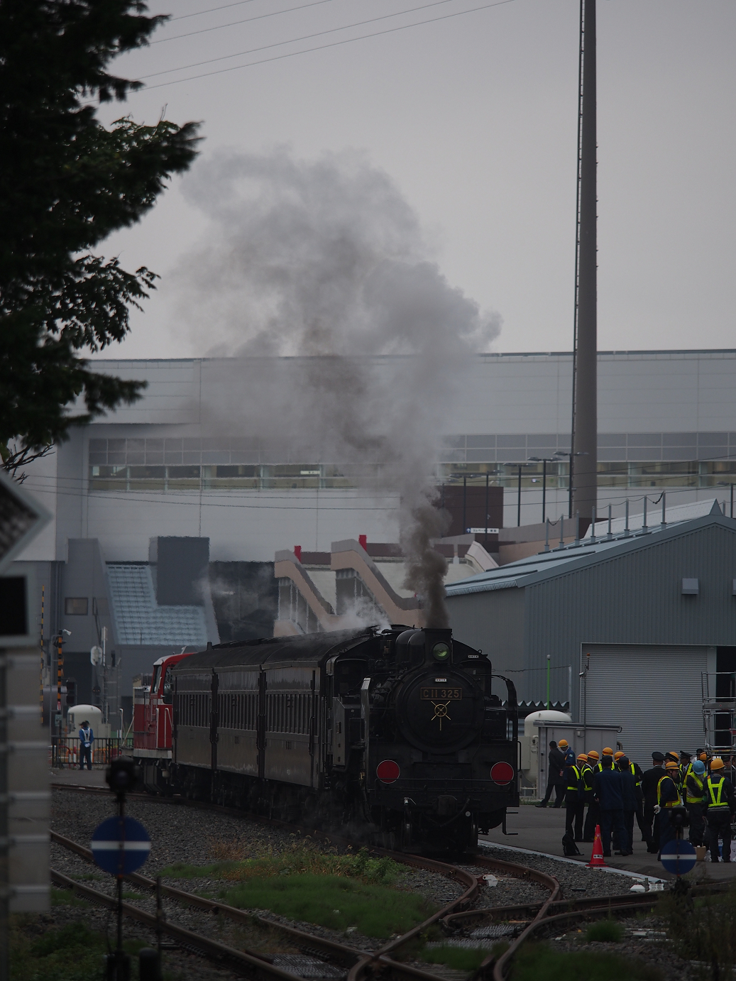 PA190066.jpg