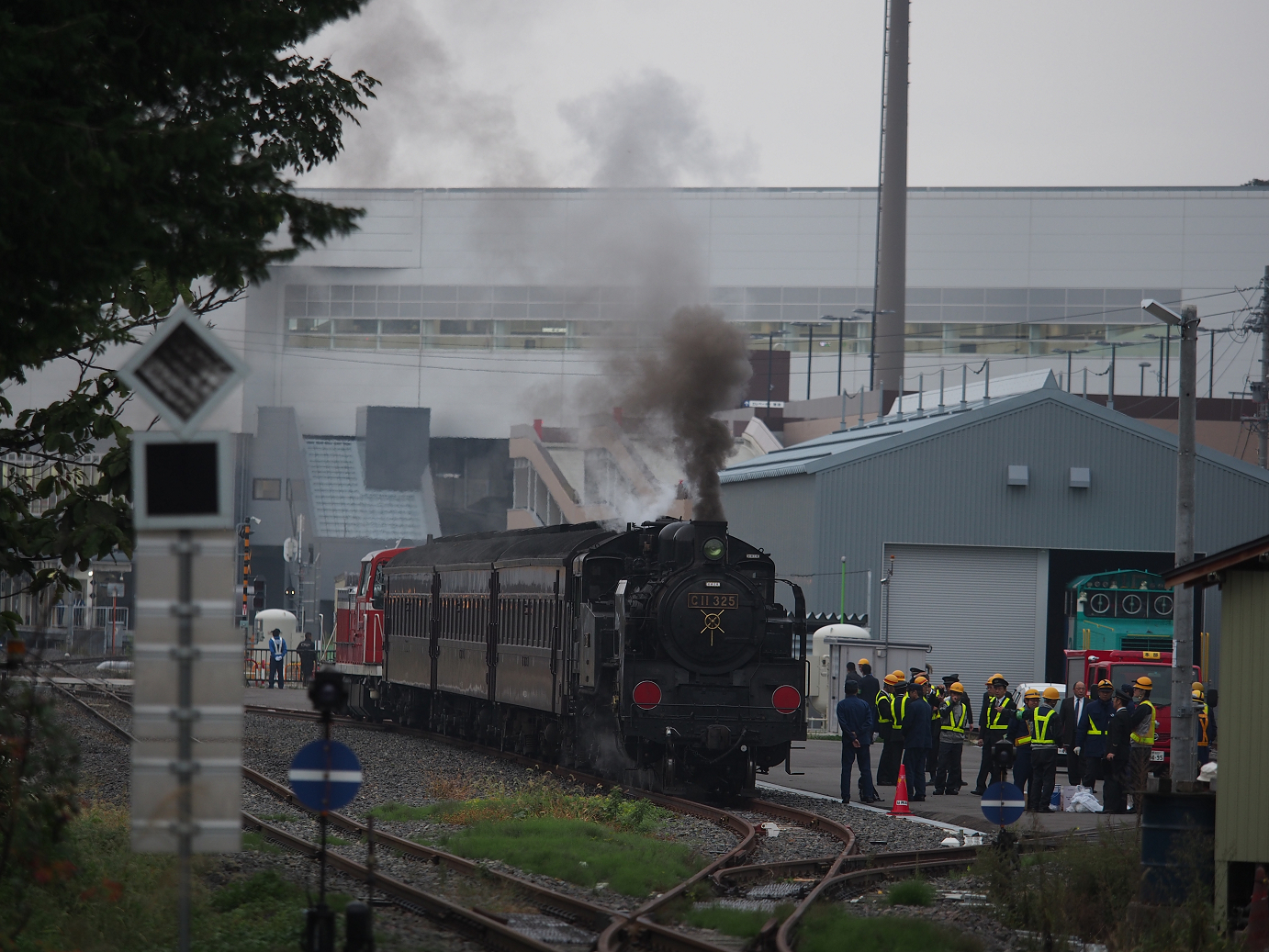 PA190067.jpg