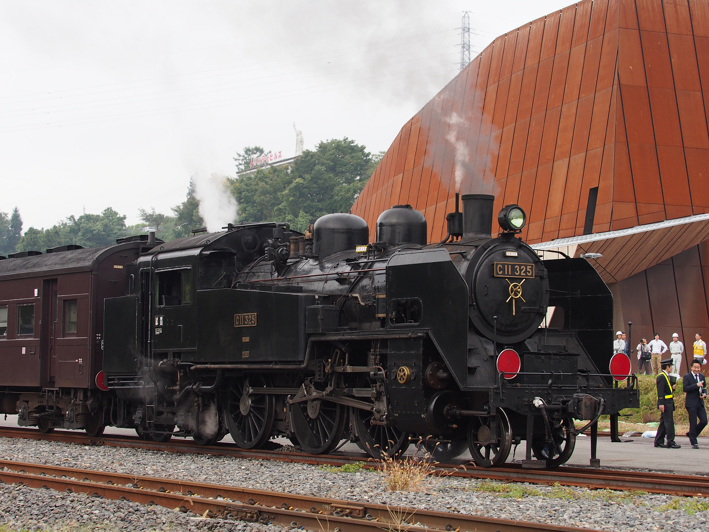 PA190071.jpg