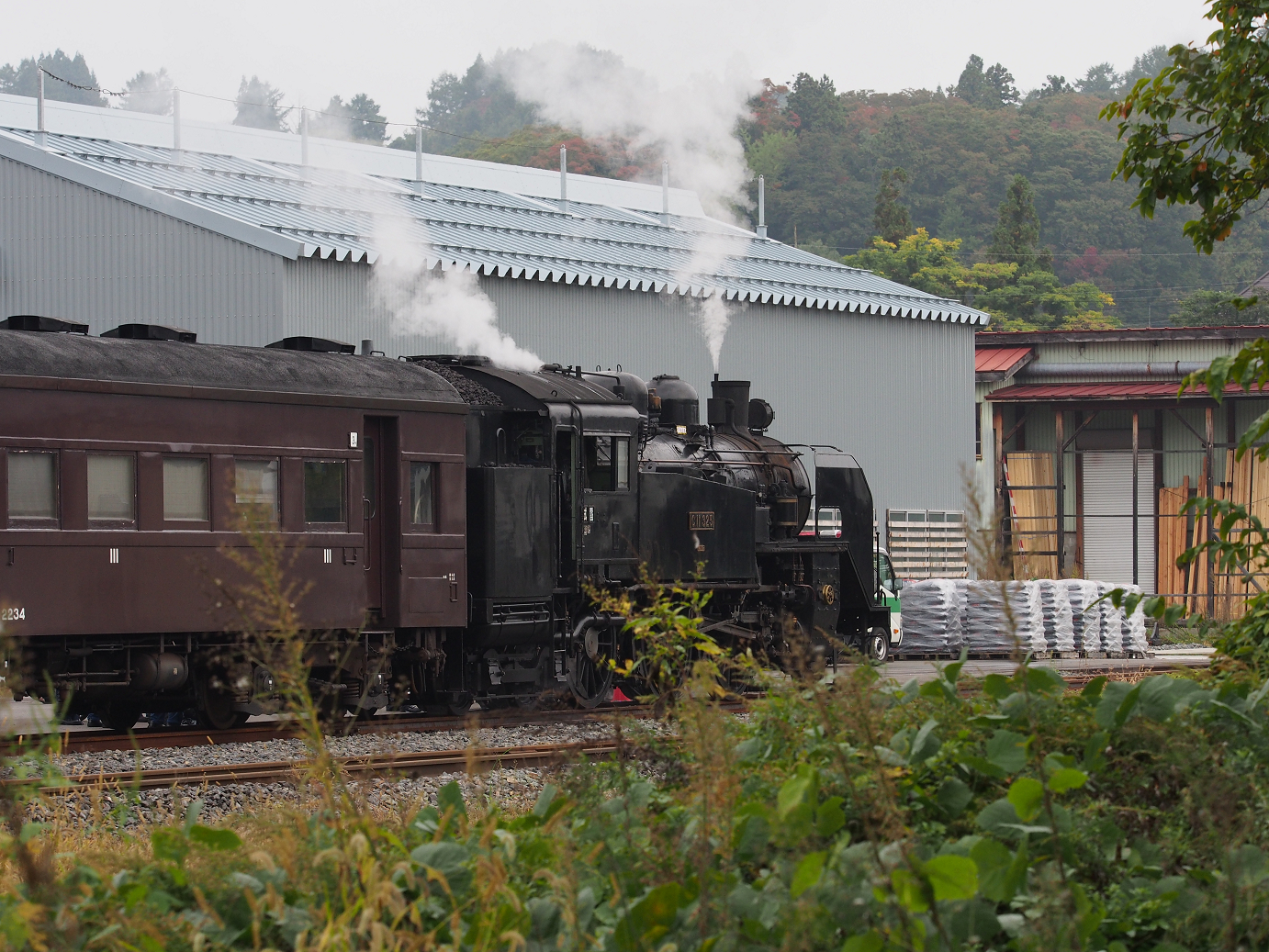 PA190072.jpg