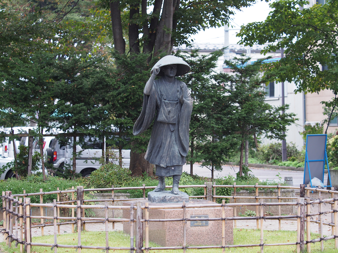 PA190075.jpg