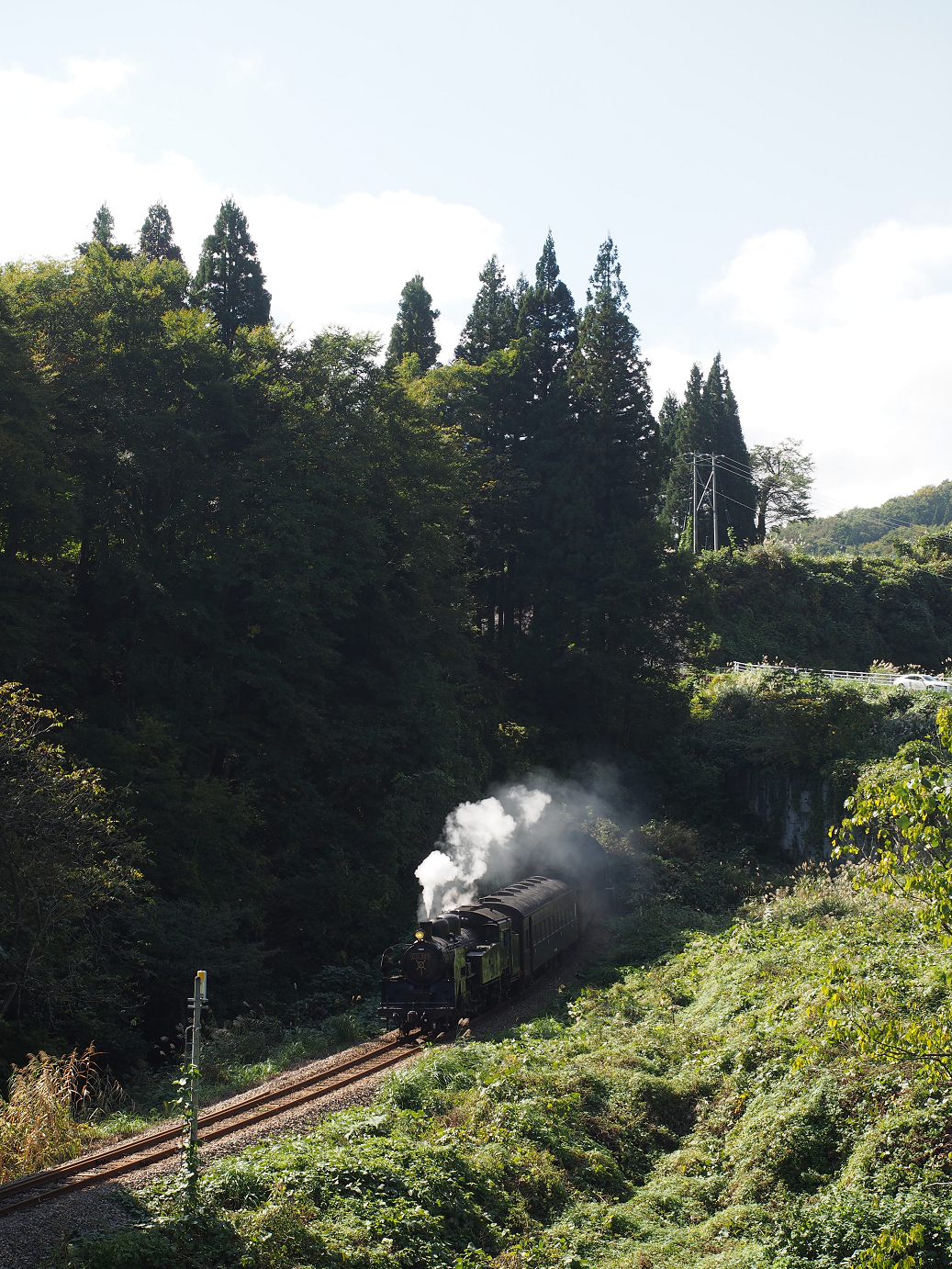 PA190124.jpg