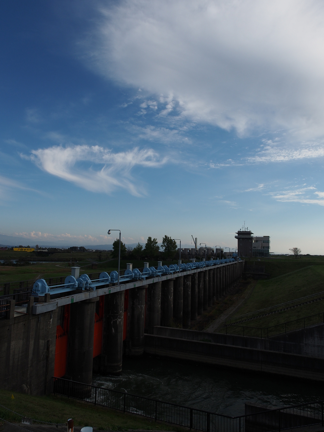 PA190133.jpg