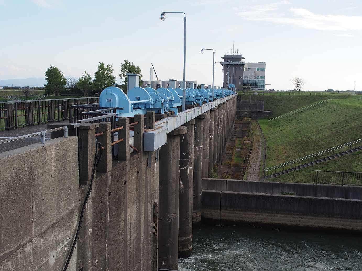 PA190134.jpg