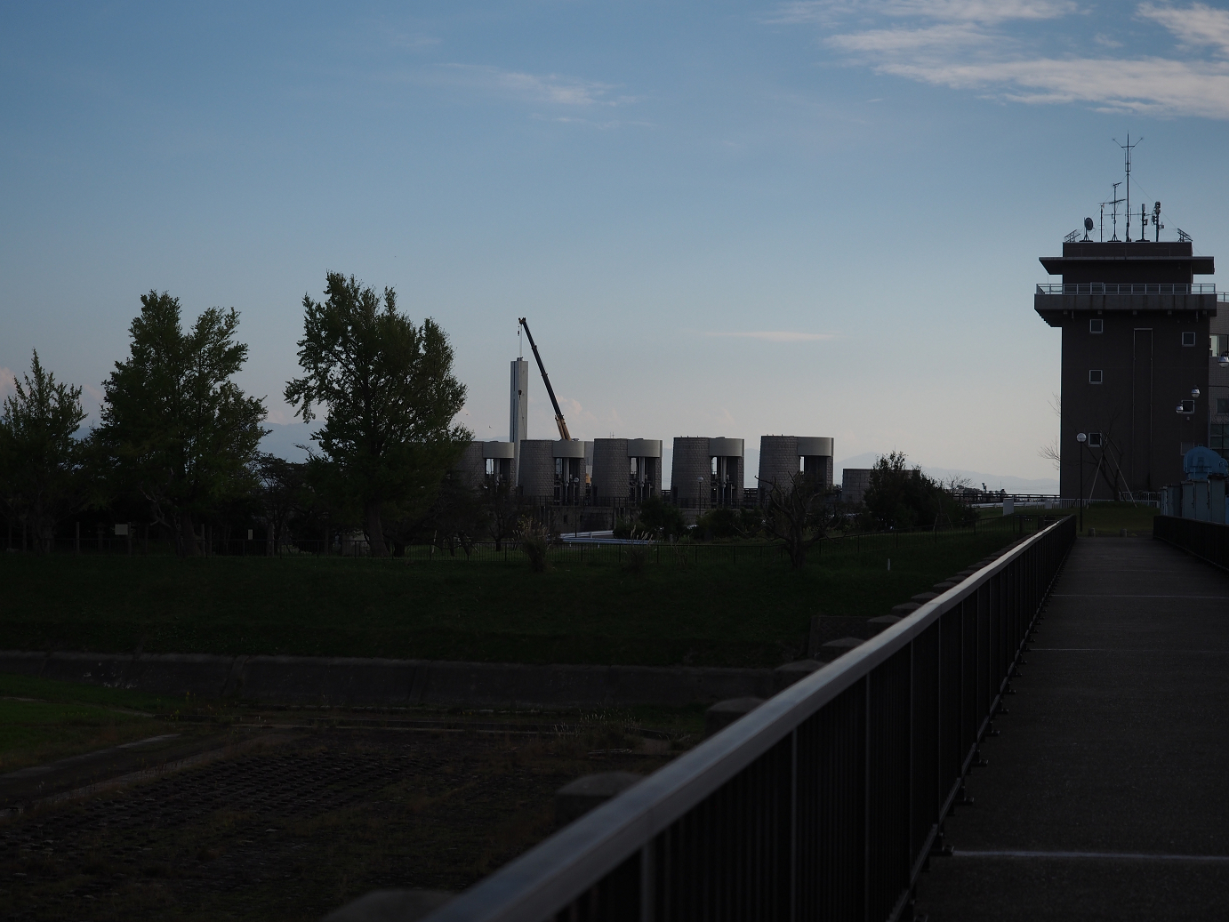 PA190139.jpg