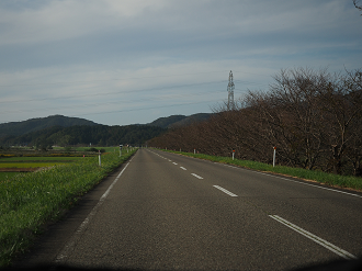 PA190142_thumb.png