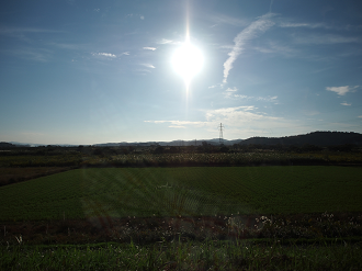 PA190144_thumb.png