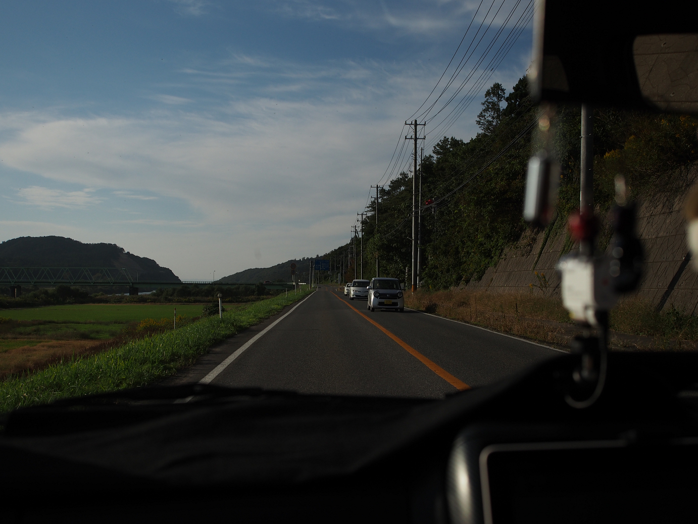 PA190148.jpg
