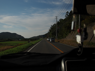 PA190148_thumb.png