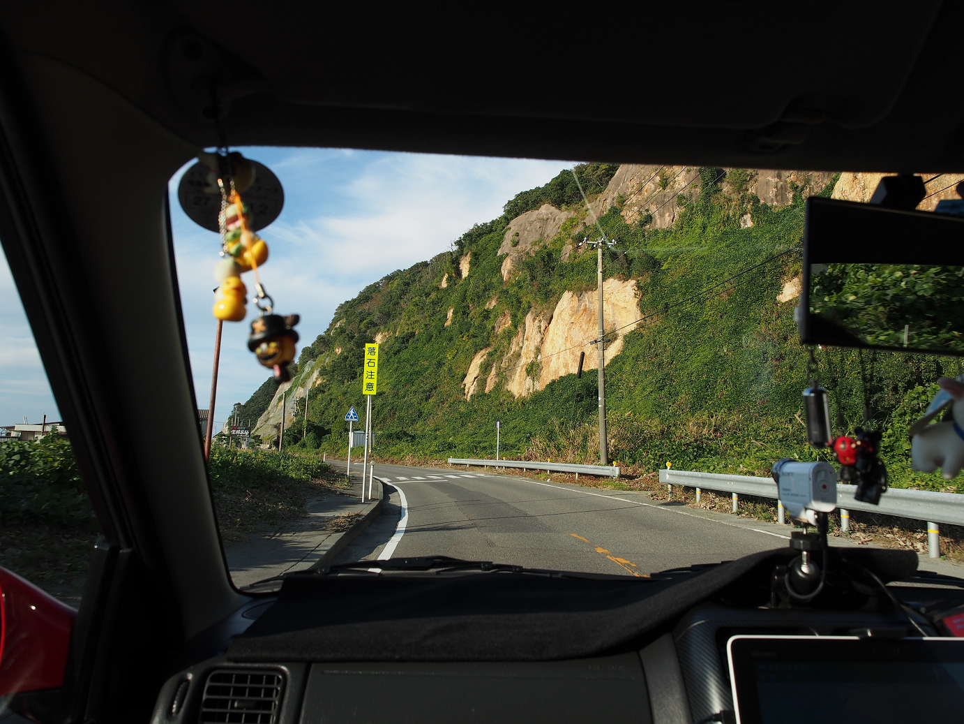 PA190152.jpg