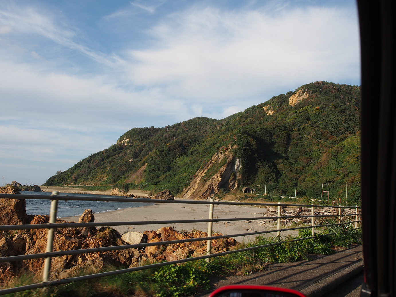 PA190153.jpg
